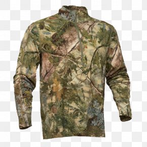 Roblox T Shirt Shoe Military Uniform Png 585x559px Roblox Adidas Air Jordan Belt Boot Download Free - camo military jacket roblox