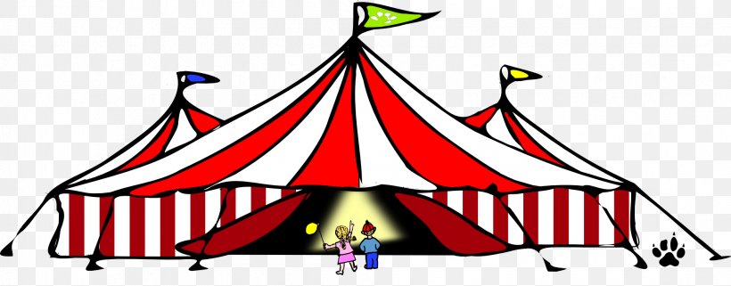 Tent Circus Griffydam Carnival Clip Art, PNG, 2013x790px, Tent, Area, Art, Artwork, Building Download Free
