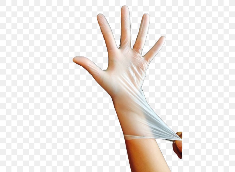 Thumb Medical Glove Rubber Glove Natural Rubber, PNG, 600x600px, Thumb, Arm, Finger, Glove, Hand Download Free