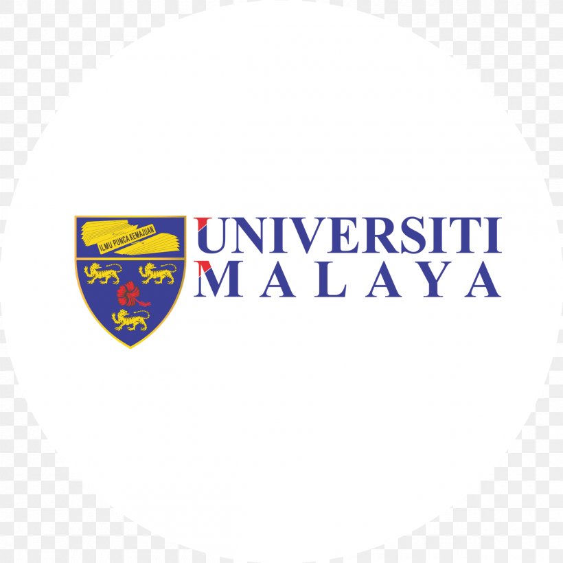 University Of Malaya Logo Brand Font, PNG, 2400x2400px, University Of Malaya, Area, Brand, Logo, Malaysia Download Free