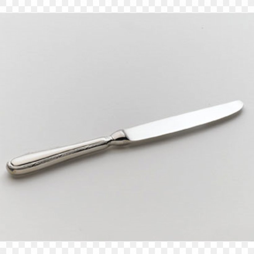 Utility Knives Knife Kitchen Knives Blade, PNG, 1200x1200px, Utility Knives, Blade, Cold Weapon, Hardware, Kitchen Download Free