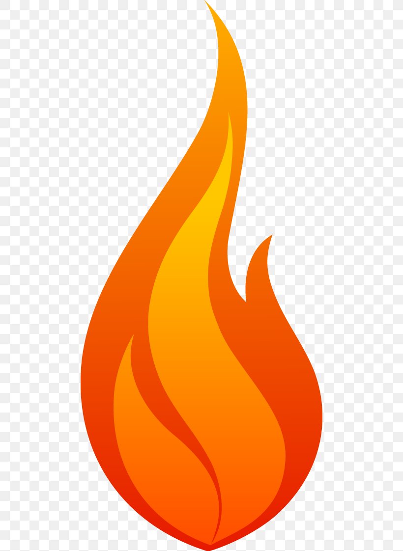 Vector Graphics Fire Clip Art Flame Free Content, PNG, 492x1122px, Fire, Beak, Flame, Food, Logo Download Free