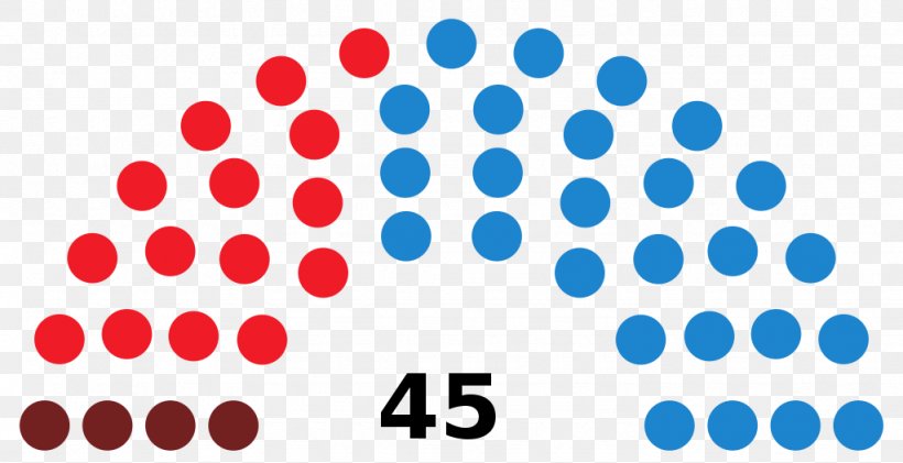 Virginia House Of Delegates Election, 2017 United States House Of Representatives United States Congress Virginia General Assembly, PNG, 1024x526px, Virginia, Area, Blue, Electric Blue, Iowa House Of Representatives Download Free