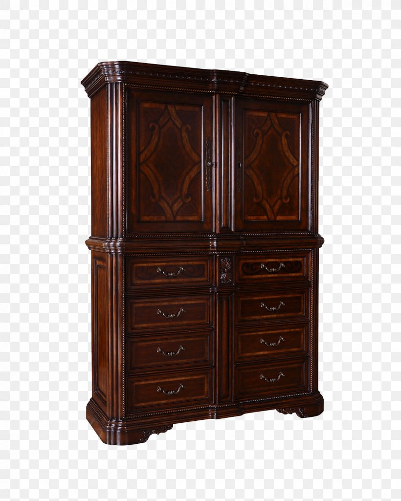Wardrobe Furniture Antique Display Case Door, PNG, 1200x1500px, Wardrobe, Antique, Antique Furniture, Cabinetry, Chest Of Drawers Download Free