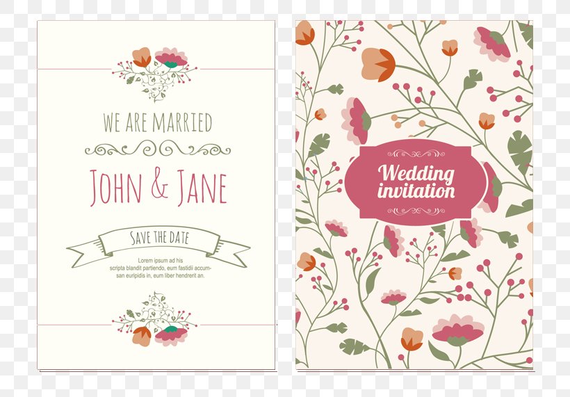 Wedding Invitation Flower Bouquet, PNG, 800x571px, Wedding Invitation, Brand, Bride, Convite, Floral Design Download Free
