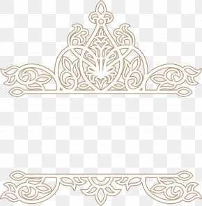 Islamic Ornament Images Islamic Ornament Transparent Png Free Download