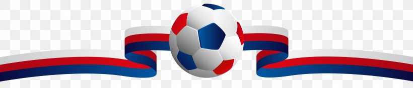 2018 FIFA World Cup Cours élémentaire 2e Année Cours Moyen 1re Année Cours Moyen 2e Année Football, PNG, 8000x1718px, 2018 Fifa World Cup, Ball, Blue, Brand, Escape Room Download Free