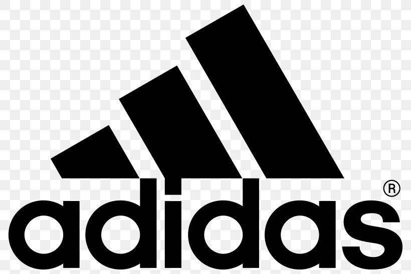 Adidas Outlet Store Oxon Adidas Stan Smith Adidas Originals Three Stripes, PNG, 800x548px, Adidas Outlet Store Oxon, Adidas, Adidas Originals, Adidas Stan Smith, Black And White Download Free