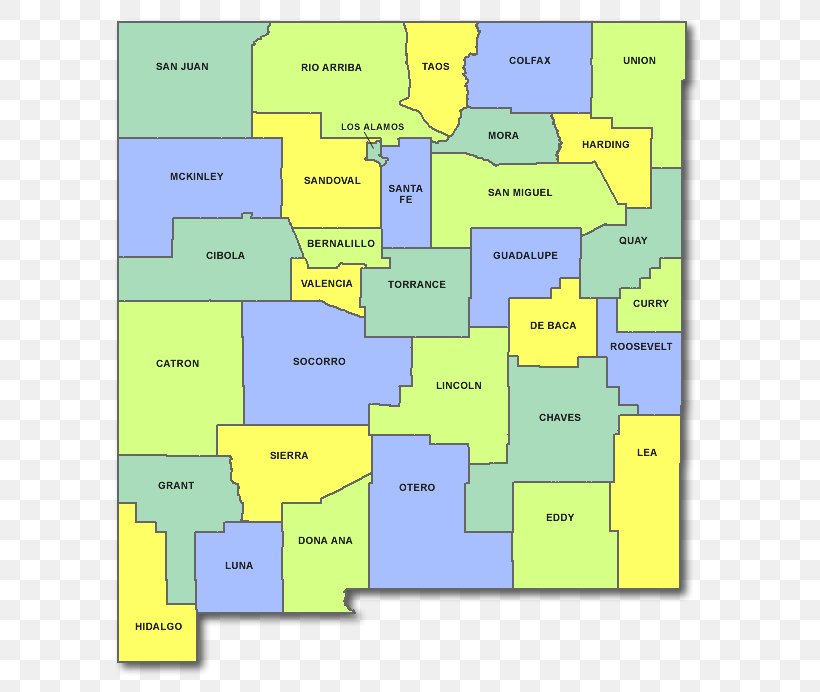 Alamogordo Monroe County, Mississippi Eddy County, New Mexico Choctaw County, Mississippi, PNG, 670x692px, Alamogordo, Area, County, Diagram, Eddy County New Mexico Download Free