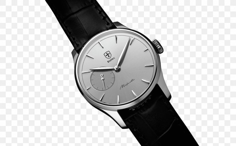 Automatic Watch Watch Strap Eterna Movement, PNG, 1024x638px, Watch, Automatic Watch, Biatec, Brand, Clothing Accessories Download Free