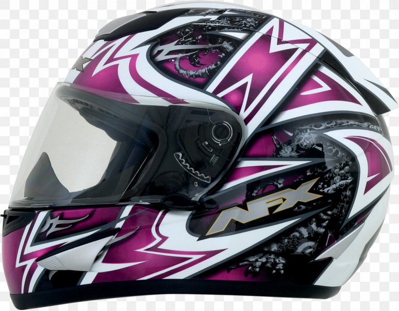 Bicycle Helmets Motorcycle Helmets Motorcycle Accessories Sport Bike, PNG, 1200x937px, Bicycle Helmets, Agv, Automotive Design, Bicycle Clothing, Bicycle Helmet Download Free