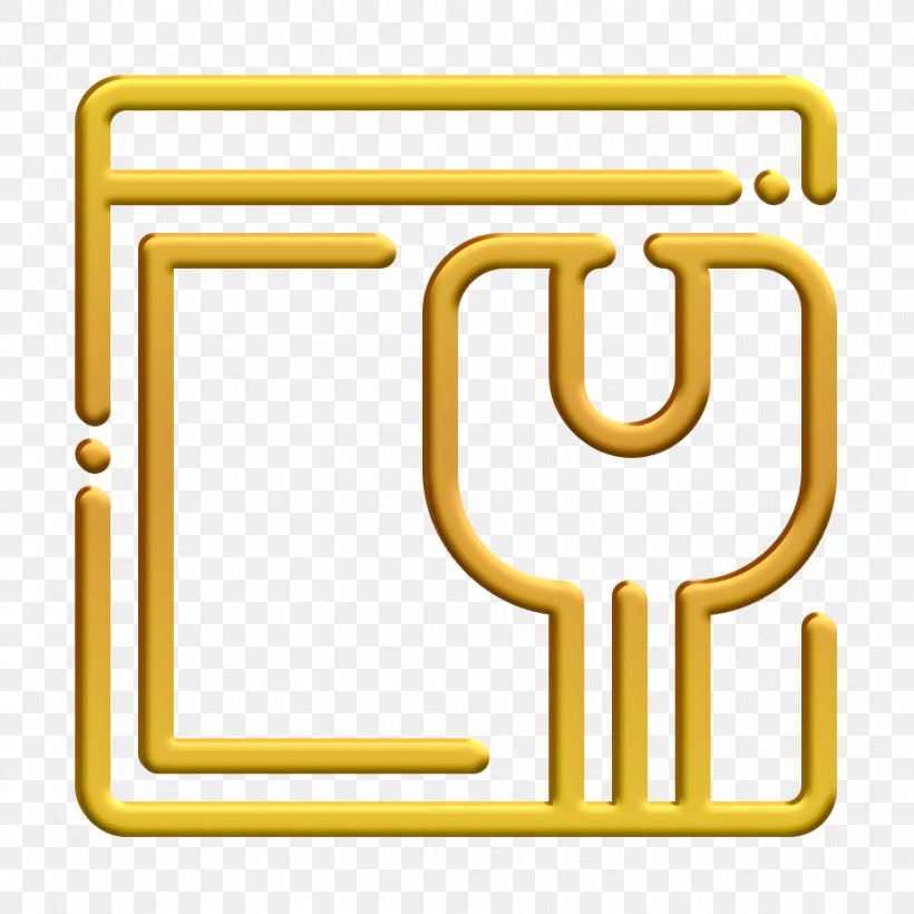 Browser Icon Coding Icon Edit Tools Icon, PNG, 926x926px, Browser Icon, Angle, Area, Coding Icon, Edit Tools Icon Download Free