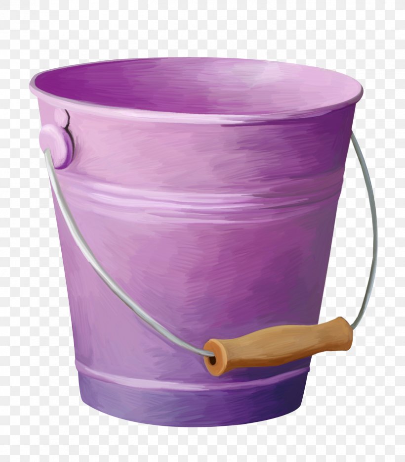 Bucket Drum Clip Art, PNG, 1416x1614px, Bucket, Color, Drum, Drums, Magenta Download Free