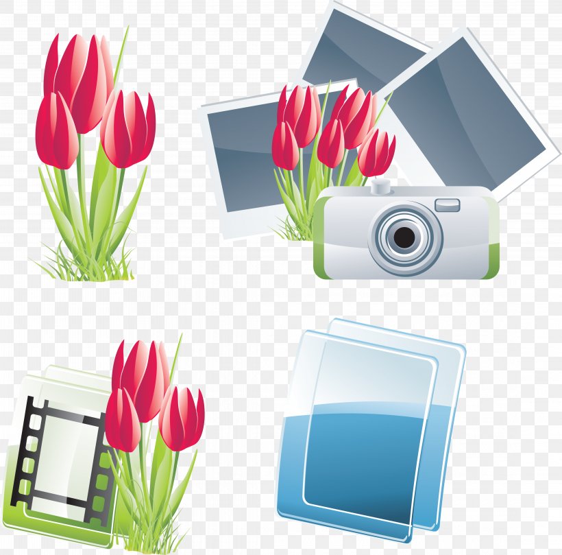 Camera Lens, PNG, 4455x4397px, Camera Lens, Camera, Cut Flowers, Depositfiles, Digital Cameras Download Free