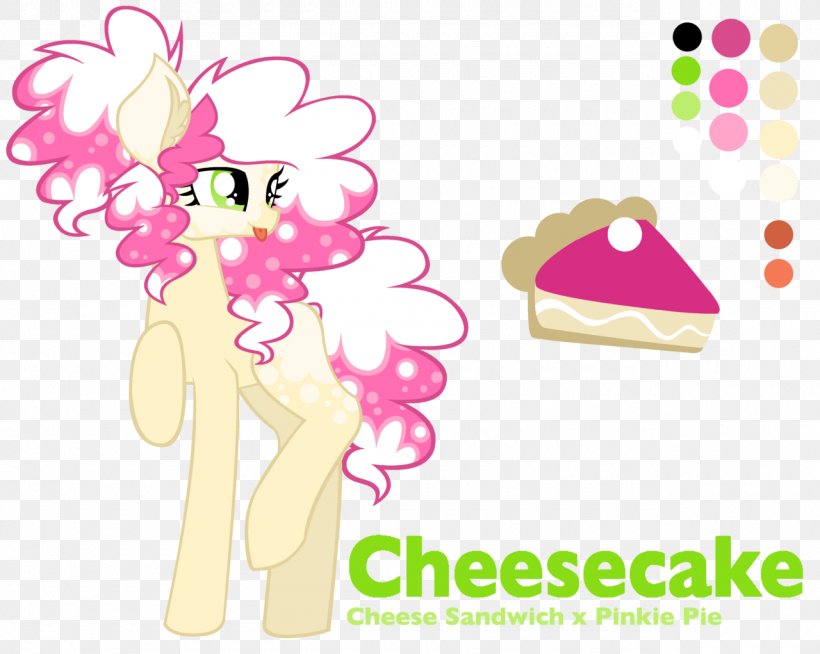 Cheesecake Cheese Sandwich Pony Pinkie Pie Horse, PNG, 1280x1021px, Cheesecake, Brand, Cake, Cheese, Cheese Sandwich Download Free