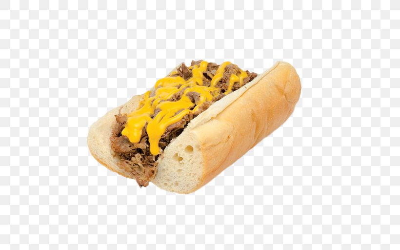 Chili Dog Cheesesteak Chili Con Carne Coney Island Hot Dog, PNG, 512x512px, Chili Dog, American Food, Beef, Cheddar Cheese, Cheese Dog Download Free