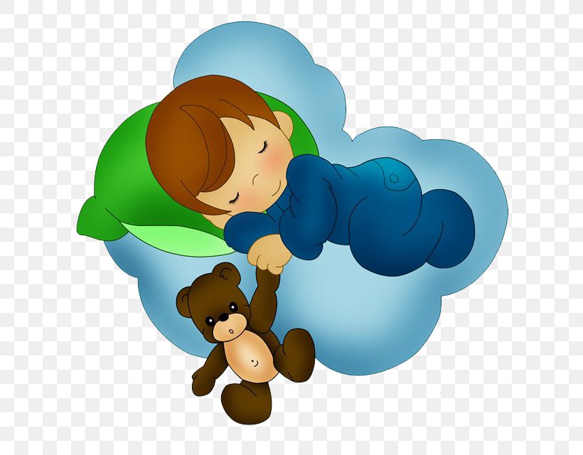 Clip Art Sleep Child Openclipart Infant, PNG, 640x640px, Sleep, Boy, Cartoon, Child, Fictional Character Download Free
