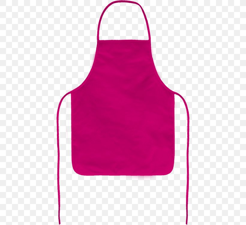 Clothing Apron Bib Blue, PNG, 500x750px, Clothing, Apron, Bib, Blue, Color Download Free