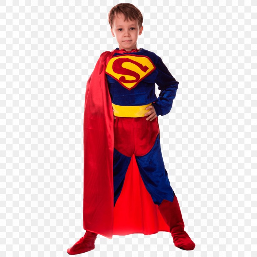 Costume Pants Suit Boy Footwear, PNG, 1000x1000px, Costume, Blouse, Boy, Breeches, Cardigan Download Free