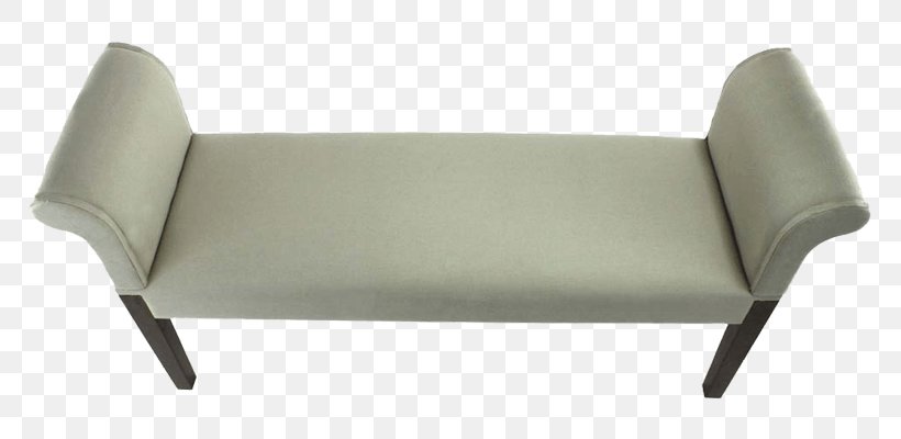 Couch Chair Armrest Green Comfort, PNG, 800x400px, Couch, Arm, Armrest, Brand, Chair Download Free