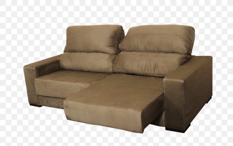 Couch Loveseat Chair Sofa Bed Furniture, PNG, 768x512px, Couch, Bed, Chair, Chaise Longue, Comfort Download Free