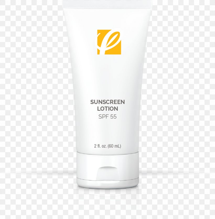 Cream Lotion Sunscreen, PNG, 1000x1019px, Cream, Lotion, Skin Care, Sunscreen Download Free