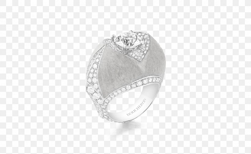 Diamond Wedding Ring Jewellery Кольє, PNG, 1140x700px, Diamond, Bijou, Body Jewelry, Fashion Accessory, Gemstone Download Free