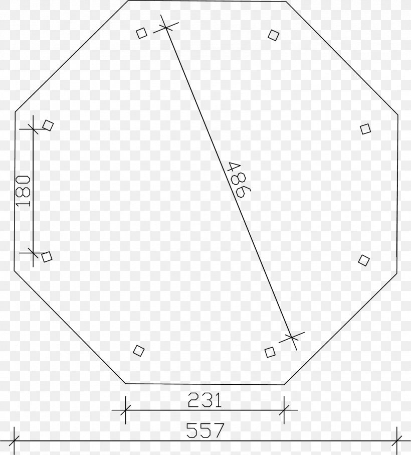 Drawing Angle Point, PNG, 1693x1873px, Drawing, Area, Black And White, Diagram, Point Download Free