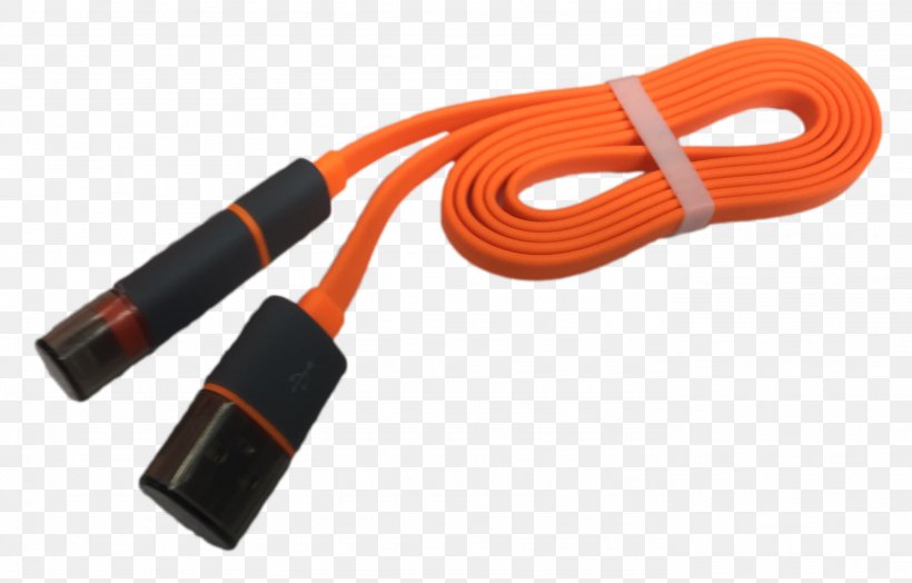 Electrical Cable Rope, PNG, 2764x1767px, Electrical Cable, Cable, Electronics Accessory, Hardware, Hardware Accessory Download Free