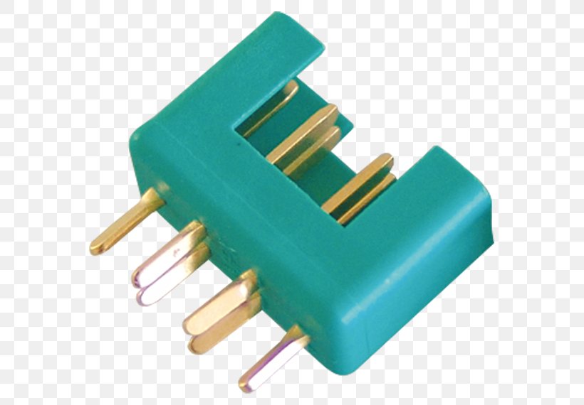 Electrical Connector Electronics Passivity Electronic Component, PNG, 570x570px, Electrical Connector, Circuit Component, Electronic Circuit, Electronic Component, Electronics Download Free