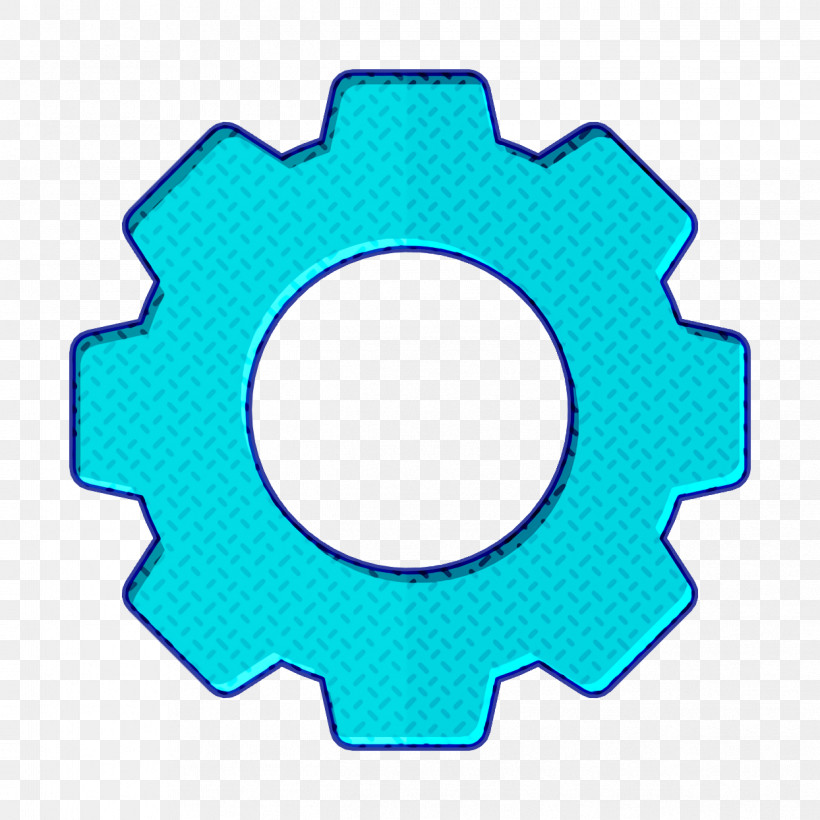 File And Document Icon Gear Icon, PNG, 1244x1244px, Gear Icon, Commerce, Communication, Consumption, Economy Download Free