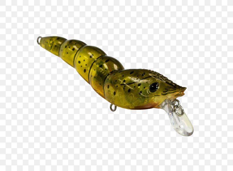 Fishing Baits & Lures Spoon Lure Plug, PNG, 600x600px, Fishing Baits Lures, Amphibian, Bait, Bony Fish, Bony Fishes Download Free