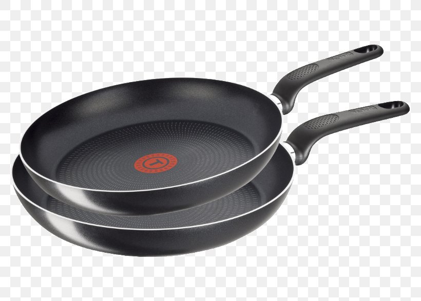 Frying Pan Tefal Handle Kochtopf Cookware, PNG, 786x587px, Frying Pan, Cookware, Cookware And Bakeware, Handle, Induction Cooking Download Free