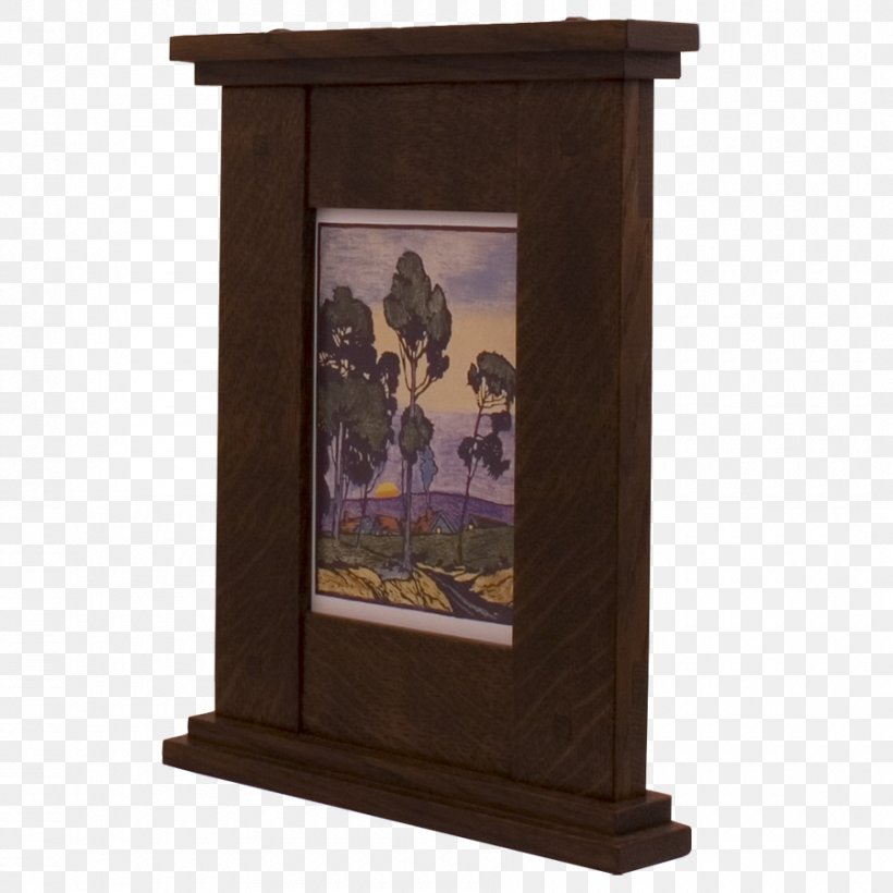 Furniture Picture Frames, PNG, 900x900px, Furniture, Picture Frame, Picture Frames Download Free