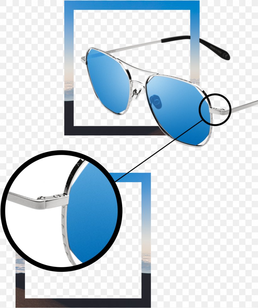 Goggles Sunglasses Clip Art Christmas Eyewear, PNG, 1096x1312px, Goggles, Aviator Sunglass, Azure, Clip Art Christmas, Eye Glass Accessory Download Free