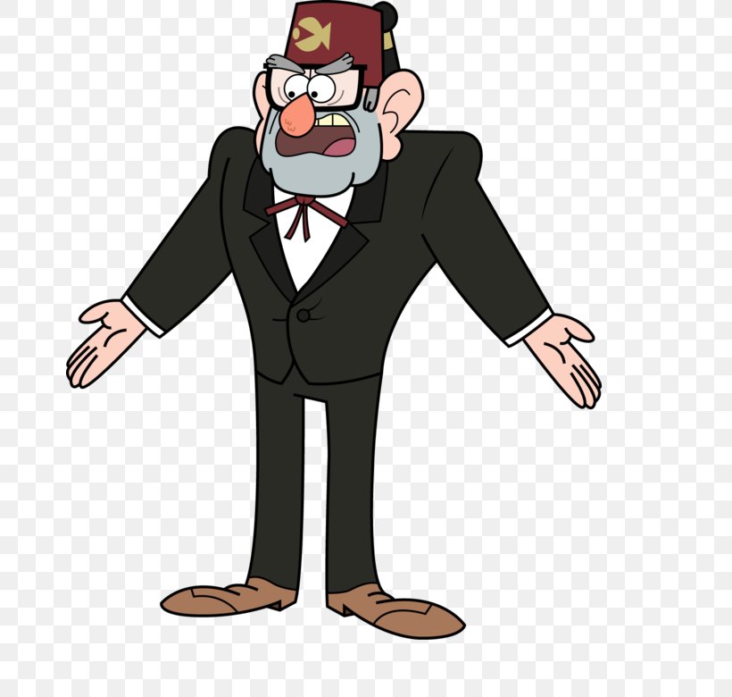 Grunkle Stan Mabel Pines Dipper Pines Stanford Pines Bill Cipher, PNG, 672x780px, Grunkle Stan, Alex Hirsch, Animated Series, Bill Cipher, Character Download Free