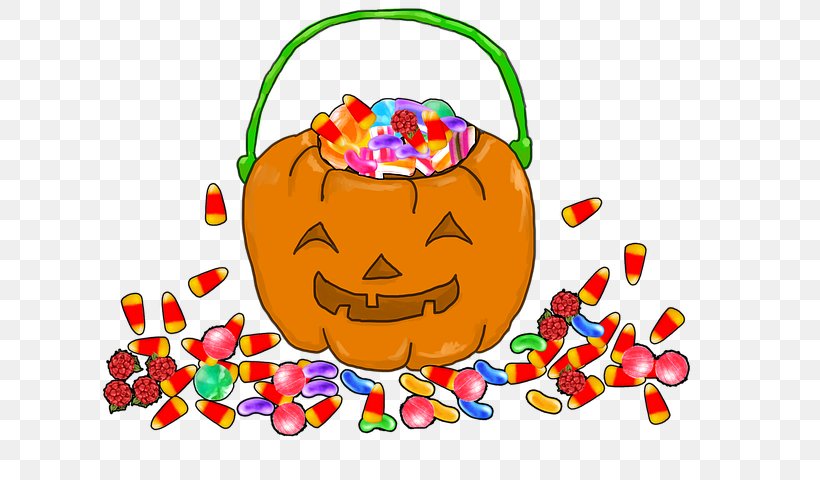 Halloween Food Background, PNG, 685x480px, Halloween, Blog, Calabaza, Candy Corn, Candy Pumpkin Download Free