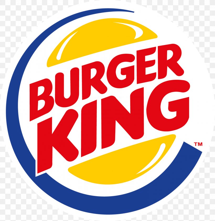 Hamburger Whopper Burger King Pancake Subway, PNG, 1486x1531px, Hamburger, Area, Brand, Burger King, Fast Food Restaurant Download Free