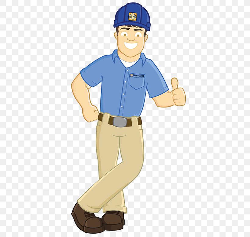 Hat Illustration Thumb Human Behavior Cartoon, PNG, 600x776px, Hat, Baseball, Baseball Equipment, Behavior, Boy Download Free