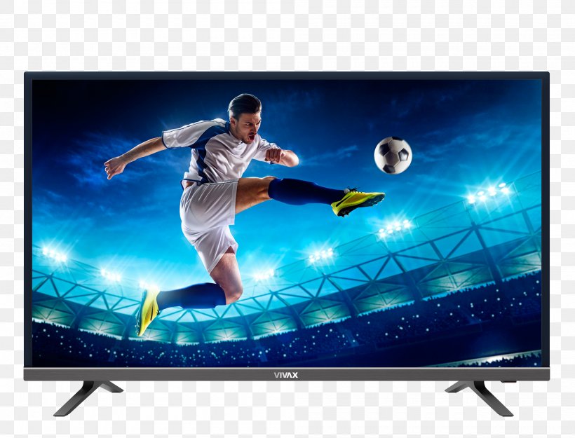 High Efficiency Video Coding LED-backlit LCD HD Ready Television Set Smart TV, PNG, 2000x1526px, High Efficiency Video Coding, Advertising, Computer Monitor, Computer Monitors, Digital Video Broadcasting Download Free