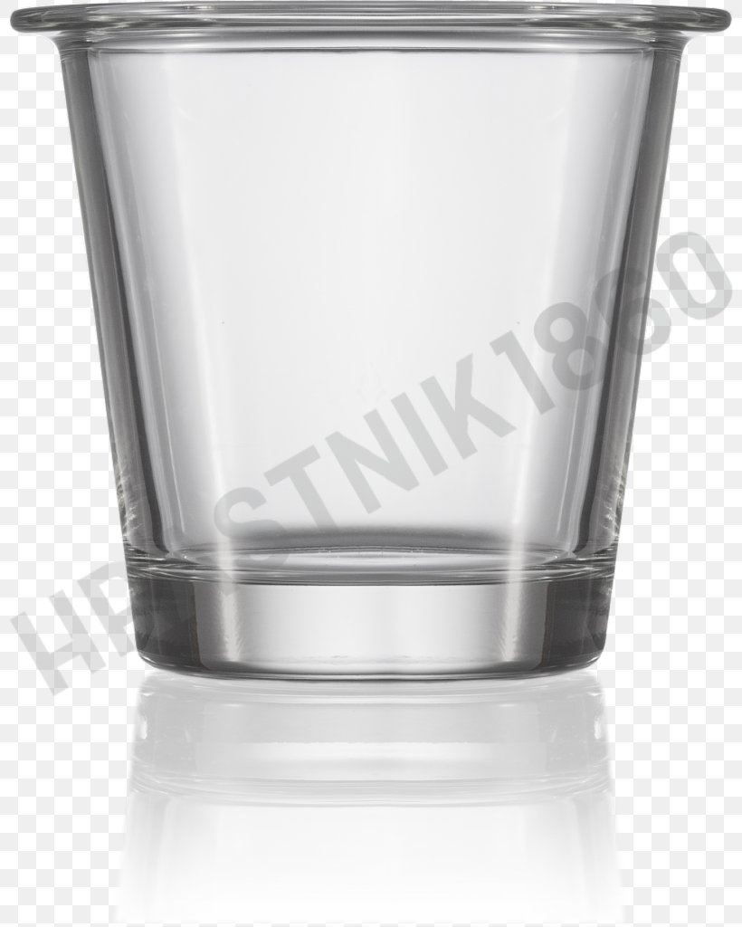 Highball Glass Old Fashioned Glass Blender, PNG, 800x1024px, Highball Glass, Blender, Blender Foundation, Cup, Drinkware Download Free