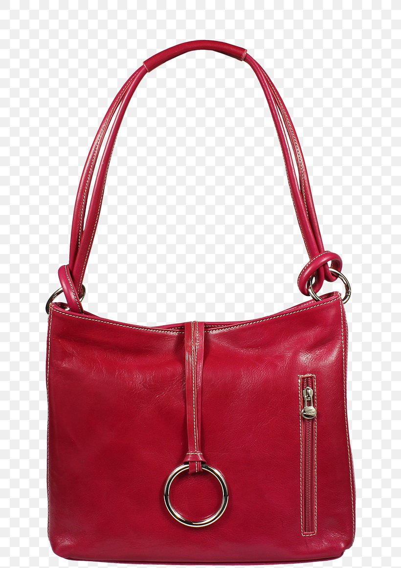 Hobo Bag Handbag Longchamp Pliage Leather, PNG, 800x1163px, Hobo Bag, Backpack, Bag, Buckle, Clothing Download Free
