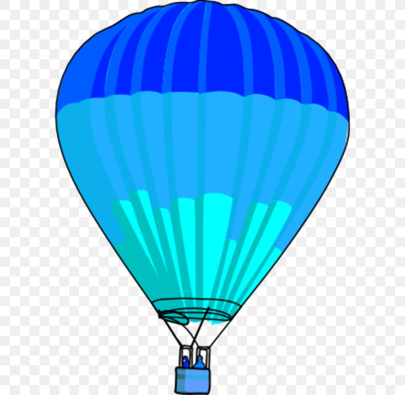 Hot Air Balloon Free Content Clip Art, PNG, 600x800px, Hot Air Balloon, Balloon, Blog, Bluegreen, Cartoon Download Free