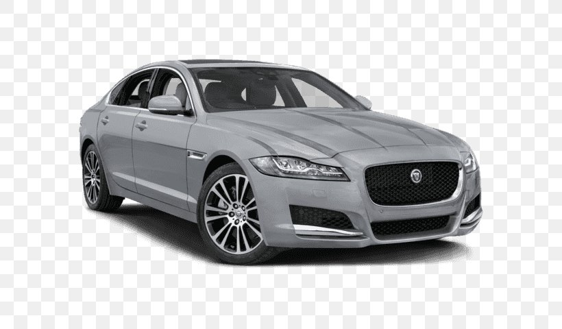 Jaguar Cars Jaguar Cars Audi A7, PNG, 640x480px, 2018 Jaguar Xf, 2018 Jaguar Xf 25t Prestige, Car, Audi, Audi A4 Download Free