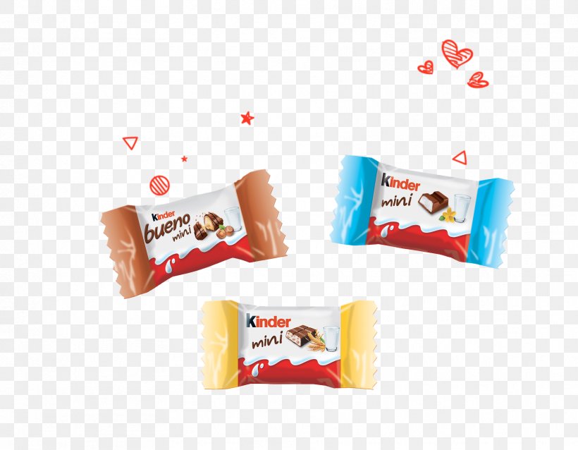 Kinder Chocolate Du Bonheur Chaque Jour Confectionery, PNG, 1772x1379px, Kinder, Biscuits, Child, Chocolate, Confectionery Download Free