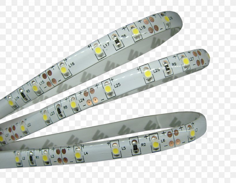 LED Strip Light Light-emitting Diode LED Lamp Lighting, PNG, 1974x1536px, Light, Hardware, Incandescent Light Bulb, Ip Code, Lamp Download Free