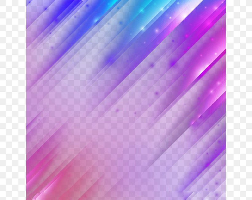 Light Watermark Transparency And Translucency Wallpaper, PNG, 650x650px, Light, Aperture, Arc, Curve, Lilac Download Free