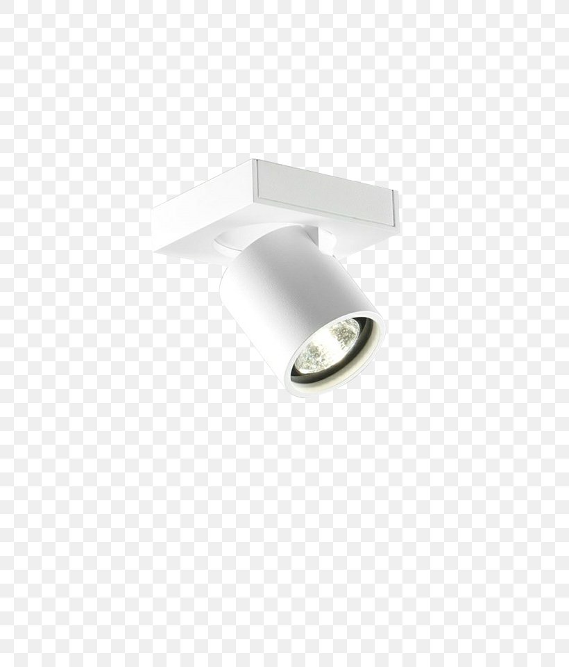 Lighting Lamp White Light-emitting Diode, PNG, 800x960px, Light, Black, Danish Krone, House Plan, Hylla Download Free