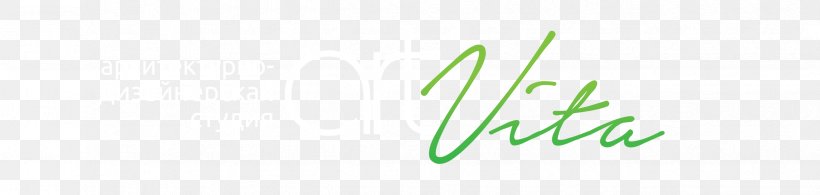 Logo Leaf Desktop Wallpaper Grasses Font, PNG, 2446x583px, Logo, Brand, Computer, Family, Grass Download Free
