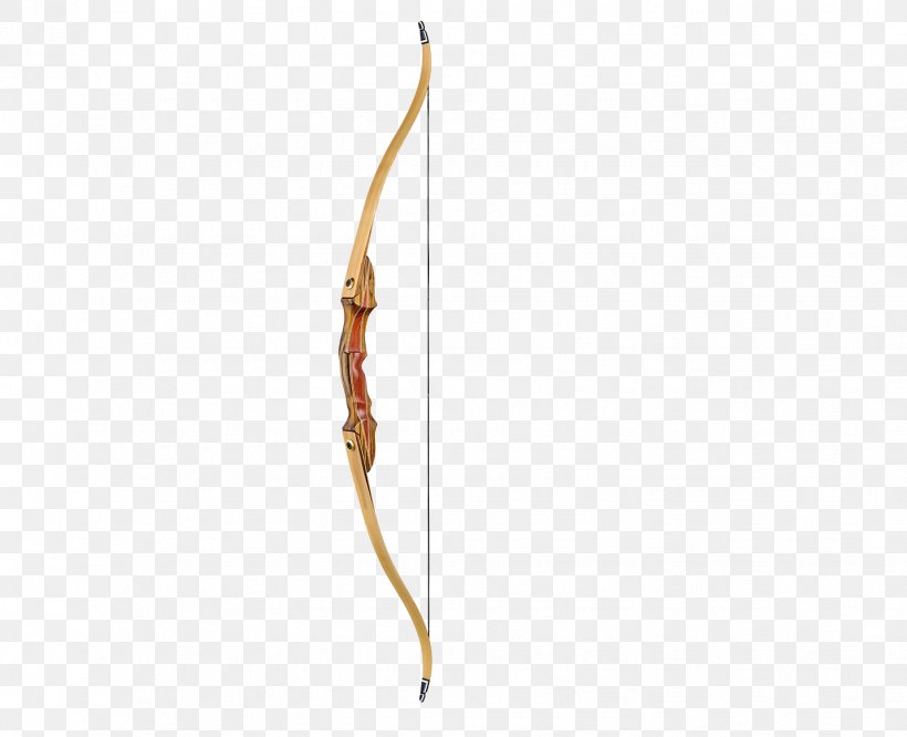 Longbow Recurve Bow Bow And Arrow PSE Archery Compound Bows, PNG, 1429x1162px, Watercolor, Cartoon, Flower, Frame, Heart Download Free